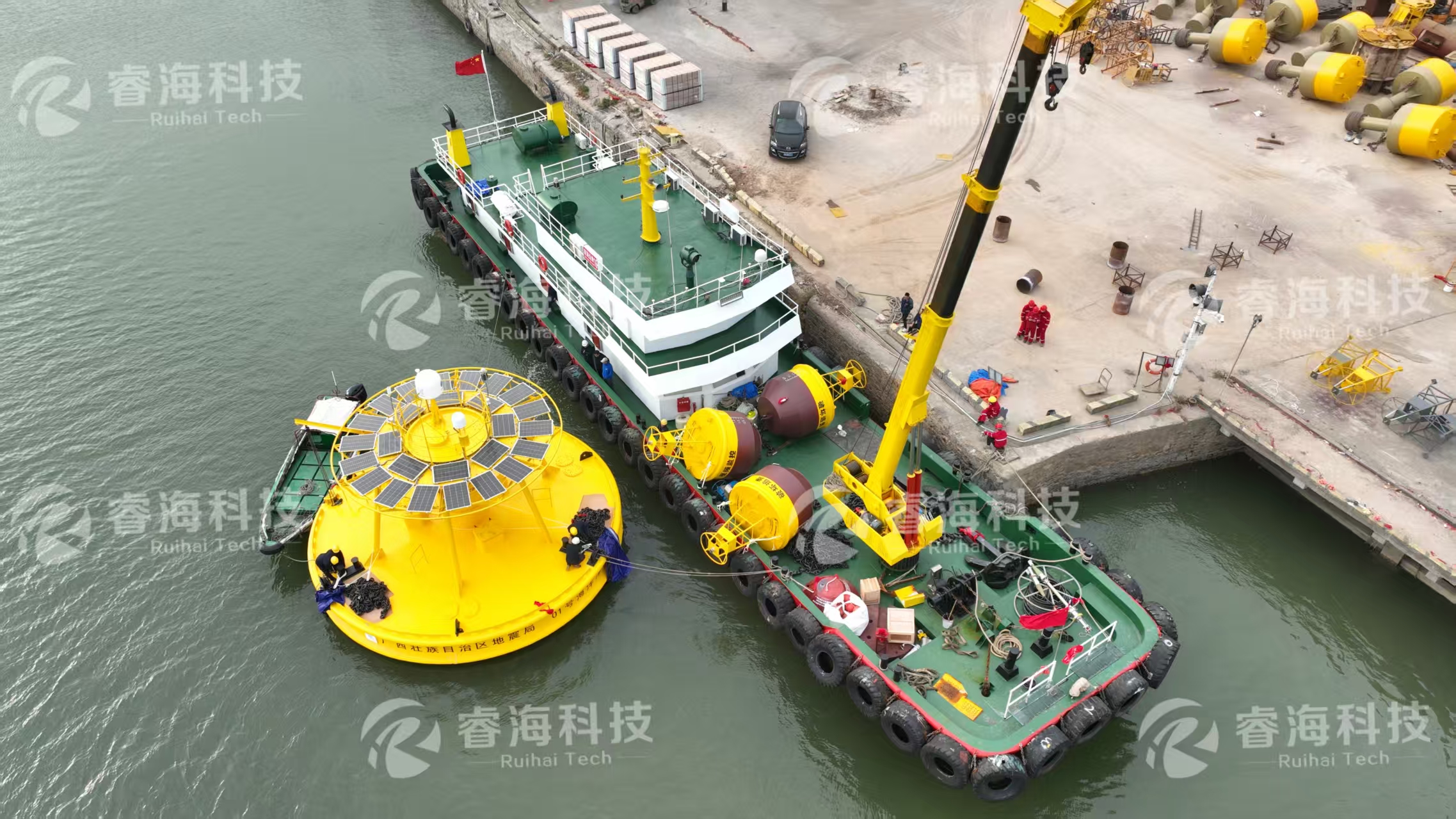 北部灣浮標(biāo)式海洋地震觀測(cè)系統(tǒng)建設(shè)項(xiàng)目圖3-水印.jpg