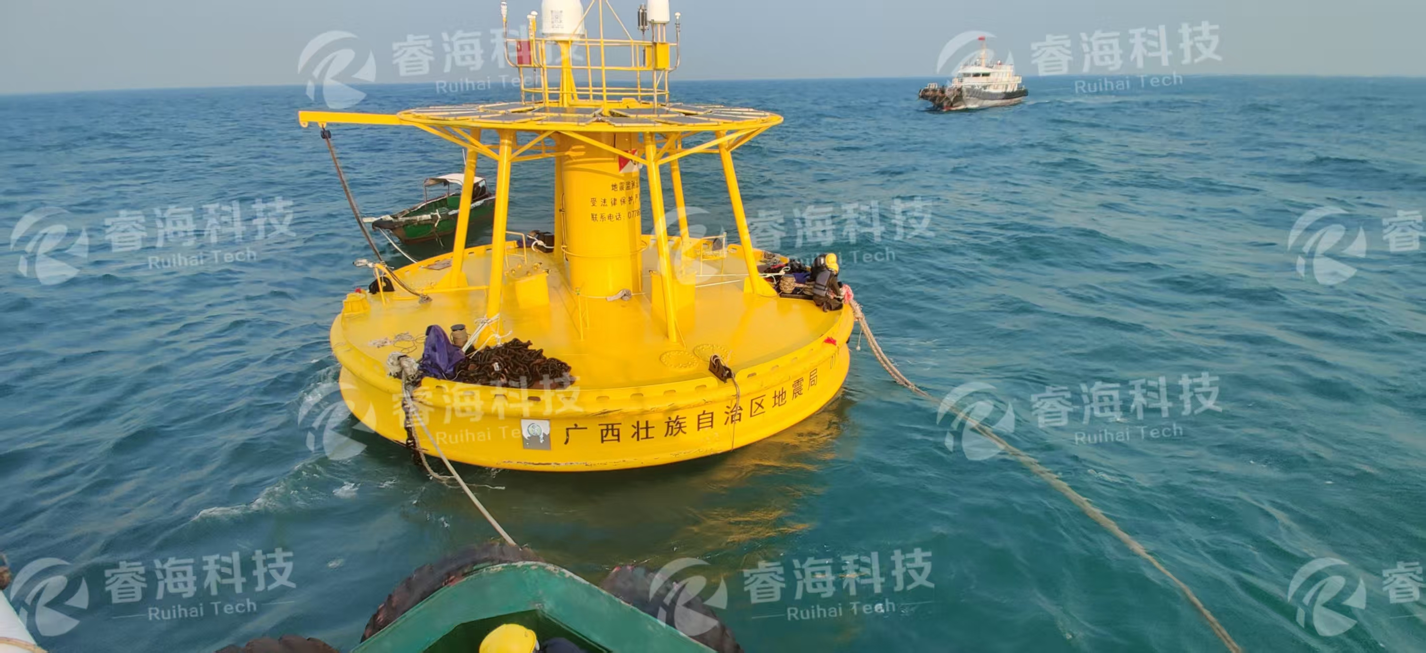 北部灣浮標(biāo)式海洋地震觀測(cè)系統(tǒng)建設(shè)項(xiàng)目圖2-水印.jpg